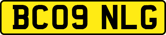 BC09NLG