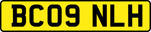 BC09NLH