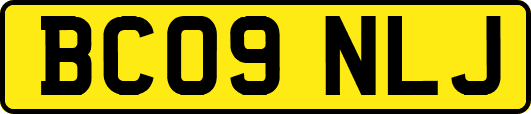BC09NLJ