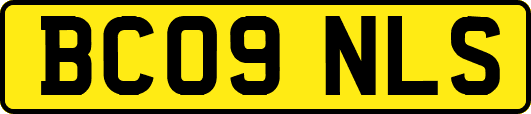 BC09NLS