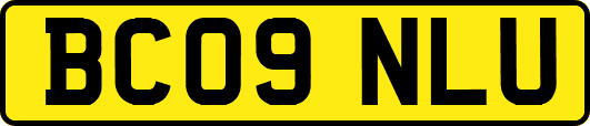 BC09NLU