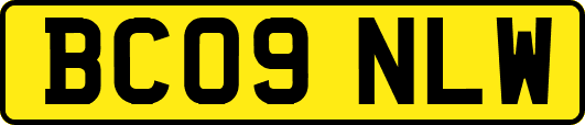 BC09NLW
