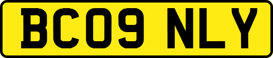 BC09NLY