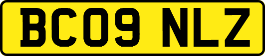 BC09NLZ