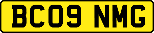 BC09NMG