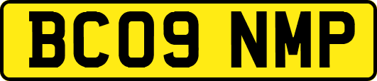 BC09NMP
