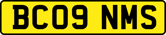 BC09NMS