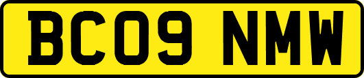 BC09NMW