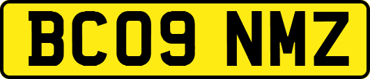 BC09NMZ