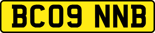 BC09NNB