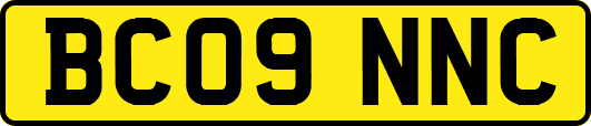 BC09NNC