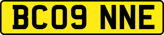 BC09NNE