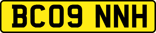 BC09NNH