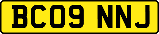 BC09NNJ