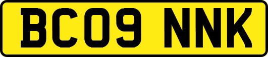 BC09NNK