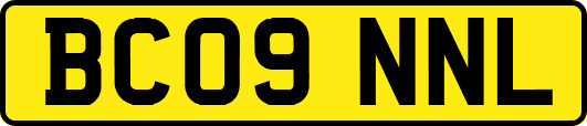 BC09NNL