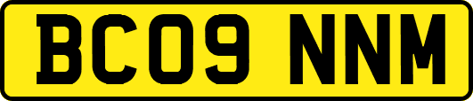 BC09NNM