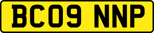 BC09NNP
