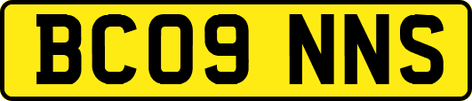 BC09NNS