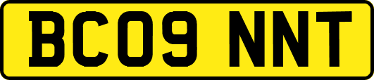 BC09NNT