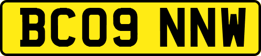 BC09NNW