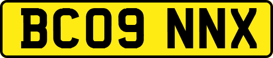 BC09NNX