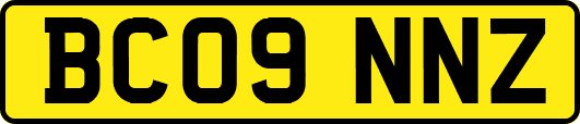 BC09NNZ