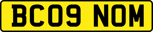 BC09NOM