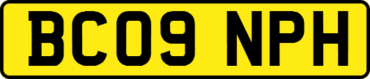 BC09NPH