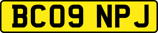 BC09NPJ
