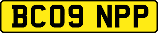 BC09NPP
