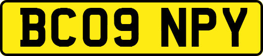 BC09NPY
