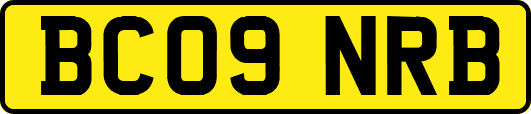 BC09NRB