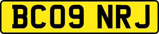 BC09NRJ