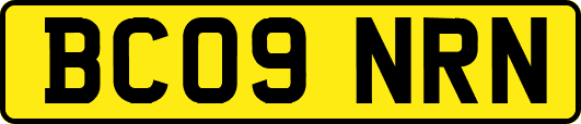 BC09NRN
