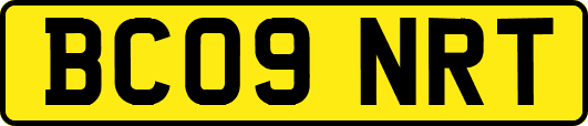 BC09NRT