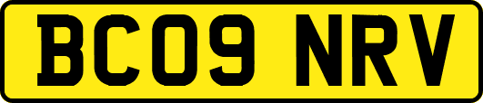 BC09NRV
