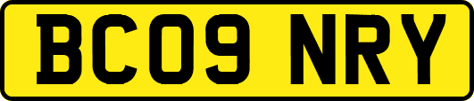 BC09NRY