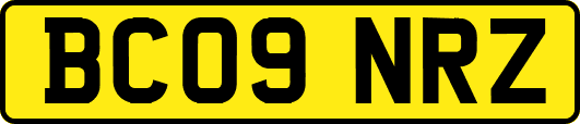 BC09NRZ