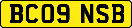 BC09NSB