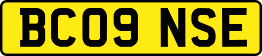 BC09NSE