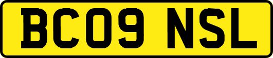 BC09NSL