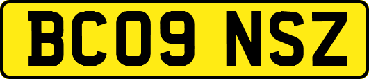 BC09NSZ