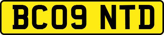 BC09NTD