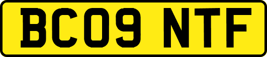 BC09NTF