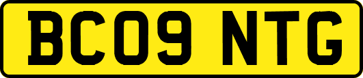 BC09NTG