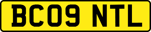BC09NTL