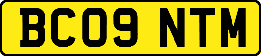 BC09NTM