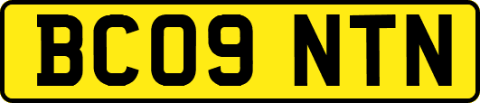 BC09NTN