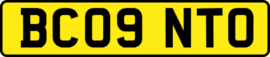 BC09NTO